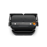 Tefal Tefal Optigrill+ Gc7178         Bk