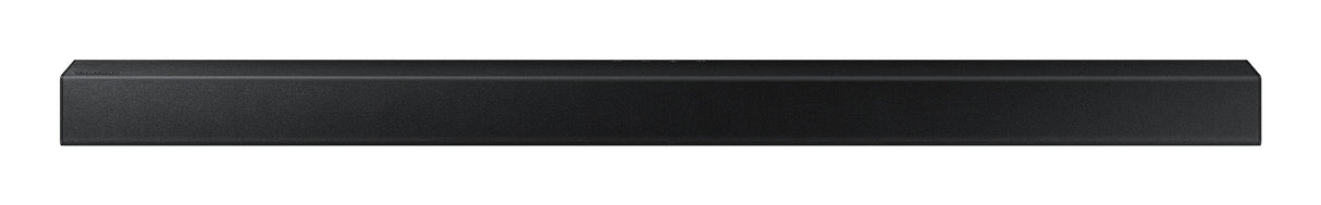 EAN 8806090330179 - Samsung HW-T420 Negro 2.1 canales 150 W imagen 3