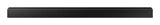 EAN 8806090330179 - Samsung HW-T420 Negro 2.1 canales 150 W imagen 3