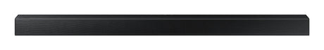 EAN 8806090330179 - Samsung HW-T420 Negro 2.1 canales 150 W imagen 3