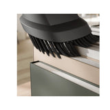 Aspiradora Electrolux Ew82u1db
