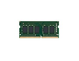 EAN 740617314236 - Kingston Technology KTH-PN426ES8/16G módulo de memoria 16 GB 1 x 16 GB DDR4 260-pin SO-DIMM ECC imagen 1