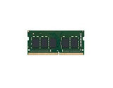 EAN 740617314236 - Kingston Technology KTH-PN426ES8/16G módulo de memoria 16 GB 1 x 16 GB DDR4 260-pin SO-DIMM ECC imagen 1