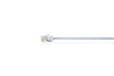EAN 4016032506003 - Digitus DA-70173 tarjeta y adaptador de interfaz RJ-48 imagen 3