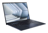 EAN 4711636085243 - ASUS ExpertBook B9 OLED B9403CVAR-PP1636X 35,6 cm (14") WQXGA+ LPDDR5x-SDRAM Wi-Fi 6E (802.11ax) imagen 3