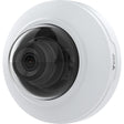 EAN 7331021081512 - Axis 02676-001 cámara de vigilancia Almohadilla Cámara de seguridad IP Interior 1920 x 1080 Pixeles Techo imagen 1