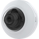 EAN 7331021081512 - Axis 02676-001 cámara de vigilancia Almohadilla Cámara de seguridad IP Interior 1920 x 1080 Pixeles Techo imagen 1