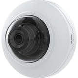 Camara Axis Netzwerk  Mini Fix Dome M4215-V 2mp