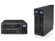EAN 8023251010125 - Riello Sentinel Dual2 1500 sistema de alimentación ininterrumpida (UPS) Doble conversión (en línea) 1,5 k imagen 1