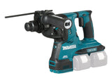 Makita Dhr280zj Rotary Hammers Sds Plus, Martillo Perforador