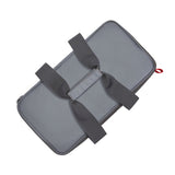 EAN 4260403579121 - Resto Kitchenware 5530 nevera portátil 30 L Gris imagen 9
