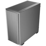 Caja Pc Antec Geh Mid P7s Atx M-Atx M-Itx O.N. Sr Retail