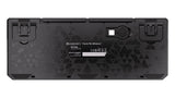 EAN 5903018666808 - ENDORFY Thock TKL teclado Juego RF inalámbrica + USB QWERTZ Alemán Negro imagen 12