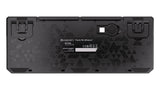 Teclado Aleman Endorfy Thock Tkl Wireless