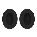 Jabra Ohrkissen Para Evolve3 85 Negro (1 Paar)