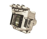 EAN 5711783249702 - CoreParts ML12646 lámpara de proyección 260 W imagen 1