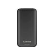 EAN 5291485009571 - Canyon PB-301 imagen 1