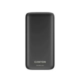EAN 5291485009571 - Canyon PB-301 imagen 1