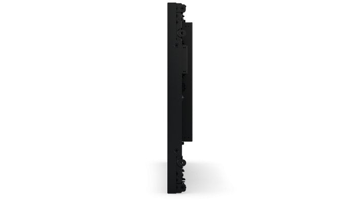 Elo Touch Solutions 2294l 54,6 Cm (21.5") 1920 X 1080 Pixeles Full Hd Lcd/Tft Pantalla Táctil Quiosco Negro