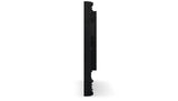 EAN 0815335025853 - Elo Touch Solutions 2294L 54,6 cm (21.5") LCD/TFT 225 cd / m² Full HD Negro Pantalla táctil imagen 4