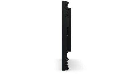 EAN 0815335025853 - Elo Touch Solutions 2294L 54,6 cm (21.5") LCD/TFT 225 cd / m² Full HD Negro Pantalla táctil imagen 4
