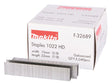 EAN 88381293242 - Makita F-32689 grapa de ferretería imagen 1