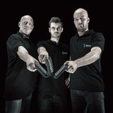 Wera Belt A 1 Juego De Enchufes