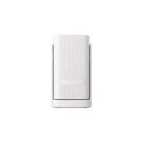 EAN 6970885351136 - WANBO Cube 1 proyector de película 350 lúmenes ANSI 1280 x 720 Pixeles Blanco imagen 2