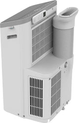 Aire Acondicionado Portátil Bosch Cool 5100, 3,4 Kw, Para Habitaciones De Hasta 115 M², Tecnología Inverter