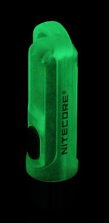 Linterna Serie T 300 Lúmenes/Tiki Gitd Nitecore