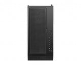 EAN 4719072829322 - MSI MAG VAMPIRIC 300R carcasa de ordenador Midi Tower Negro imagen 4