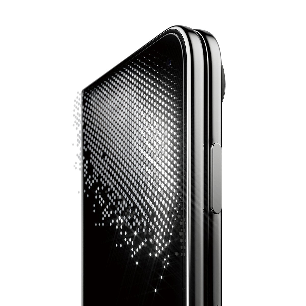 Panzerglass Platinum Front Screen Protector Iphone 18 Duo