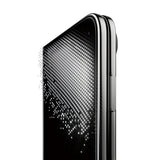 Panzerglass Platinum Front Screen Protector Iphone 18 Duo