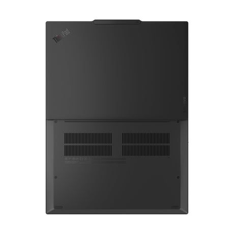 EAN 0198158451888 - Lenovo ThinkPad X13 Gen 6 (Intel) Intel Core Ultra 5 225U Portátil 33,8 cm (13.3") WUXGA 32 GB LPDDR5x-SD imagen 15