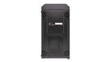 EAN 5903018666242 - ENDORFY Signum 300 Air Torre Negro imagen 27