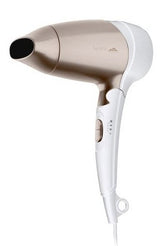 EAN 8590393260997 - Eta Fenité secador 1200 W Oro, Blanco imagen 1