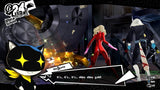 Persona 5 Royal Switch Uk