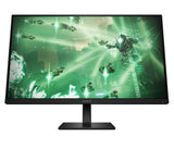 EAN 5715063732571 - OMEN by HP 27q pantalla para PC 68,6 cm (27") 2560 x 1440 Pixeles Quad HD LCD Negro imagen 1
