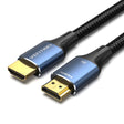 EAN 6922794765269 - Vention ALGLI cable HDMI 1 m HDMI tipo A (Estándar) imagen 1