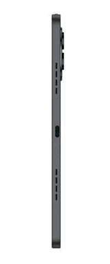Tcl Nxtpaper 11 Plus + Etui + Rysik Gris