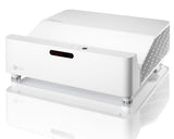 EAN 5055387668072 - Optoma ZH430UST videoproyector Proyector de alcance ultracorto 4000 lúmenes ANSI DLP 1080p (1920x1080) 3D imagen 6