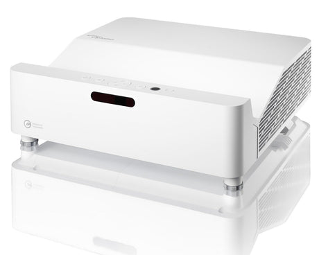 EAN 5055387668072 - Optoma ZH430UST videoproyector Proyector de alcance ultracorto 4000 lúmenes ANSI DLP 1080p (1920x1080) 3D imagen 6