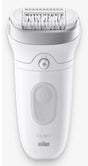 EAN 7500435225090 - Braun Silk-épil 7 7-081 depiladora 40 pinzas Blanco imagen 1