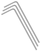 Trípode Para Aspersor Gardena 18735-20, Soporte Negro, Altura 50 Cm 18735-20