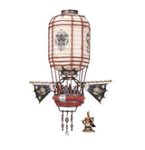 Warhammer Tow - Grand Cathay Lanterne Cleste