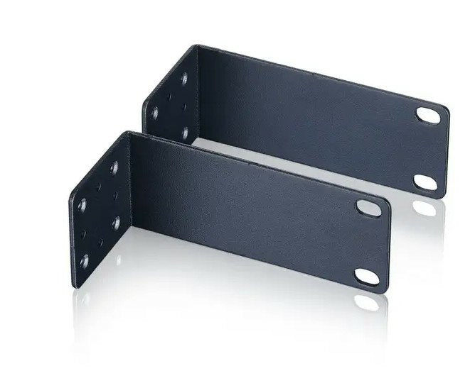 EAN 4718937619313 - Zyxel ACCESSORY-ZZSW01F soporte y escuadra imagen 1