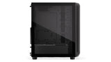 EAN 5903018666297 - ENDORFY EY2A010 carcasa de ordenador Midi Tower Negro imagen 12