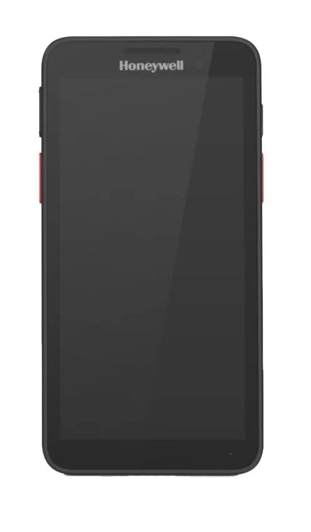 EAN 5704174891819 - Honeywell CT30 XP HC ordenador móvil de mano 14 cm (5.5") 2160 x 1080 Pixeles Pantalla táctil 215 g Negro imagen 1