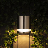 EAN 8711387083587 - Smartwares 10.030.77 iluminación de pared imagen 12