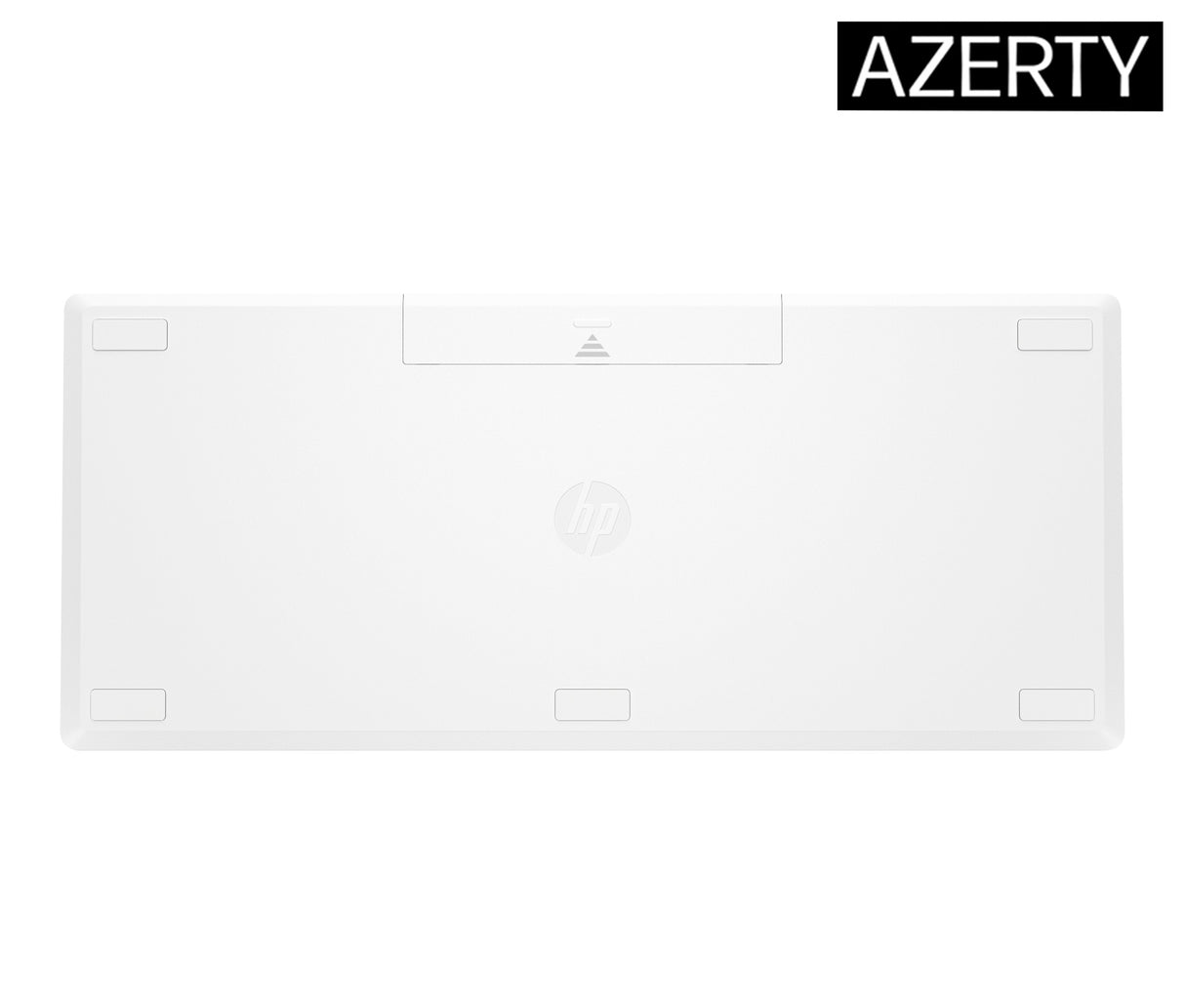 350 Wht Compact Multi-Devic